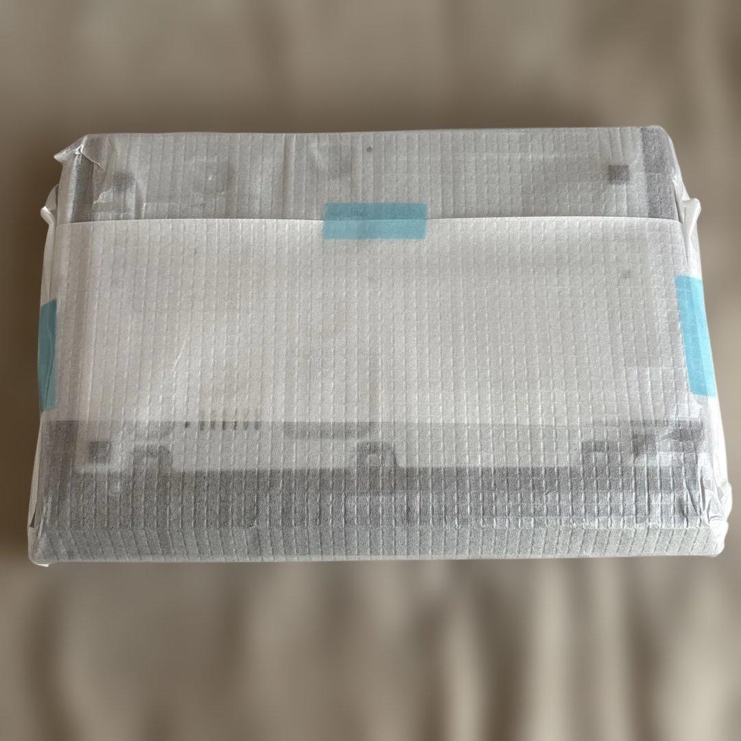 【2024年製】SONY ブルーレイディスクプレイヤー4K