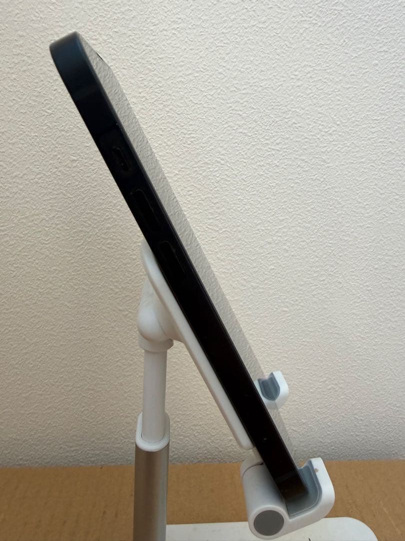 うさぎママ専用　Apple iPhone 13 256GB ミッドナイト 本体