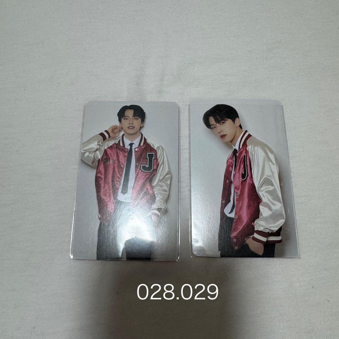 河野純喜　トレカ　ランダムトレカ　コンプ　まとめ売り