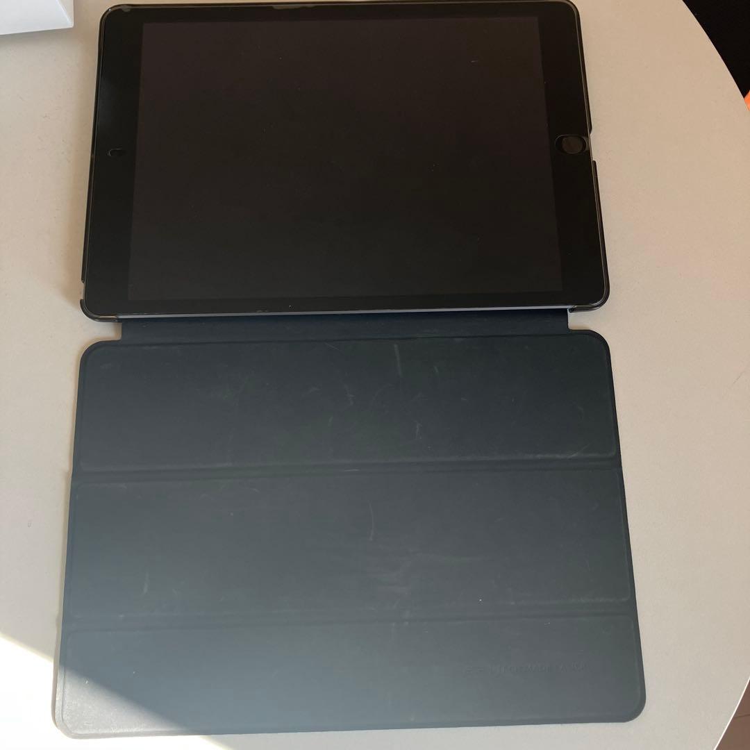 [大値下]ipad 第9世代＋付属品3点セット