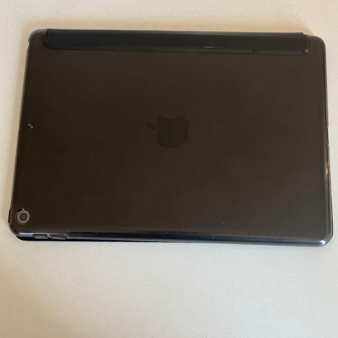 [大値下]ipad 第9世代＋付属品3点セット