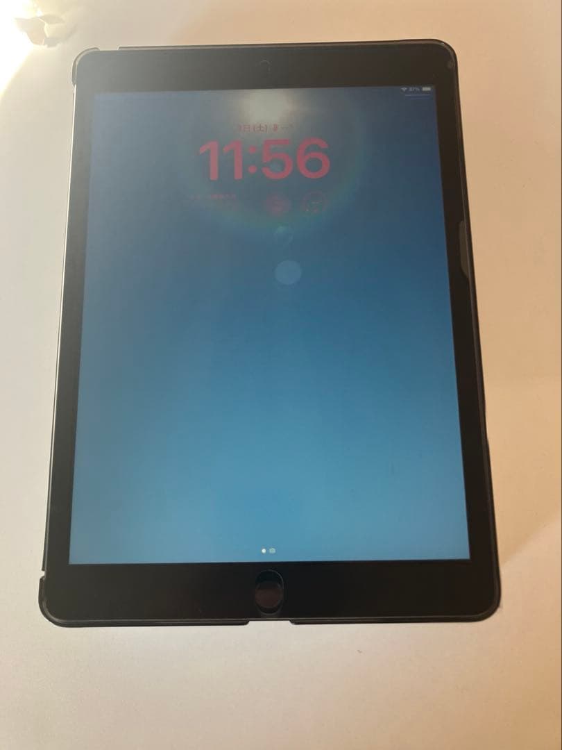 [大値下]ipad 第9世代＋付属品3点セット