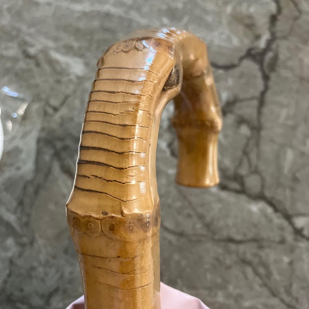 新品 石井美保さん 日傘 折りたたみ　 紫外線カット 2025SS