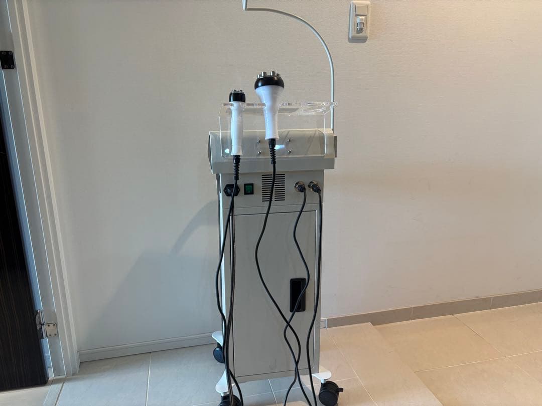 【送料込】ハイパーナイフHyper Knife