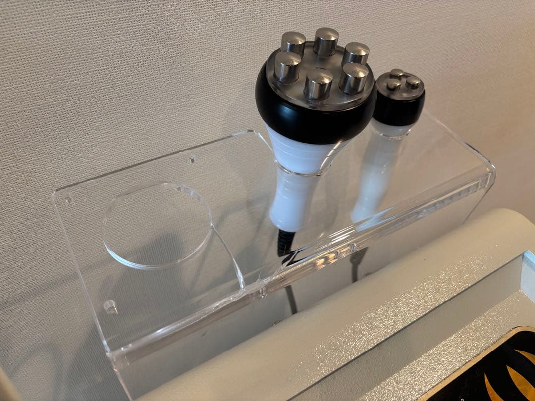 【送料込】ハイパーナイフHyper Knife