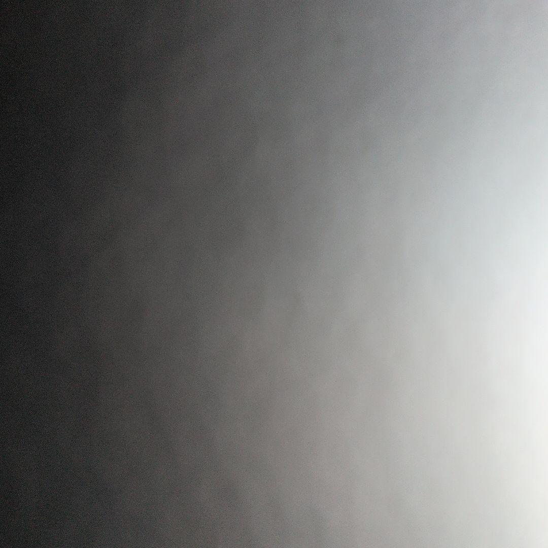 T-fal The Rice 5.5合炊き炊飯器