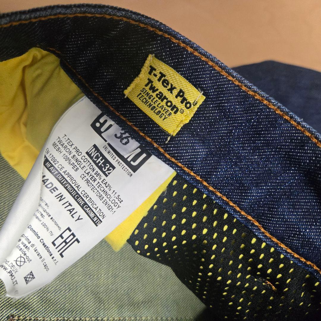 PMJ デウス 36インチ