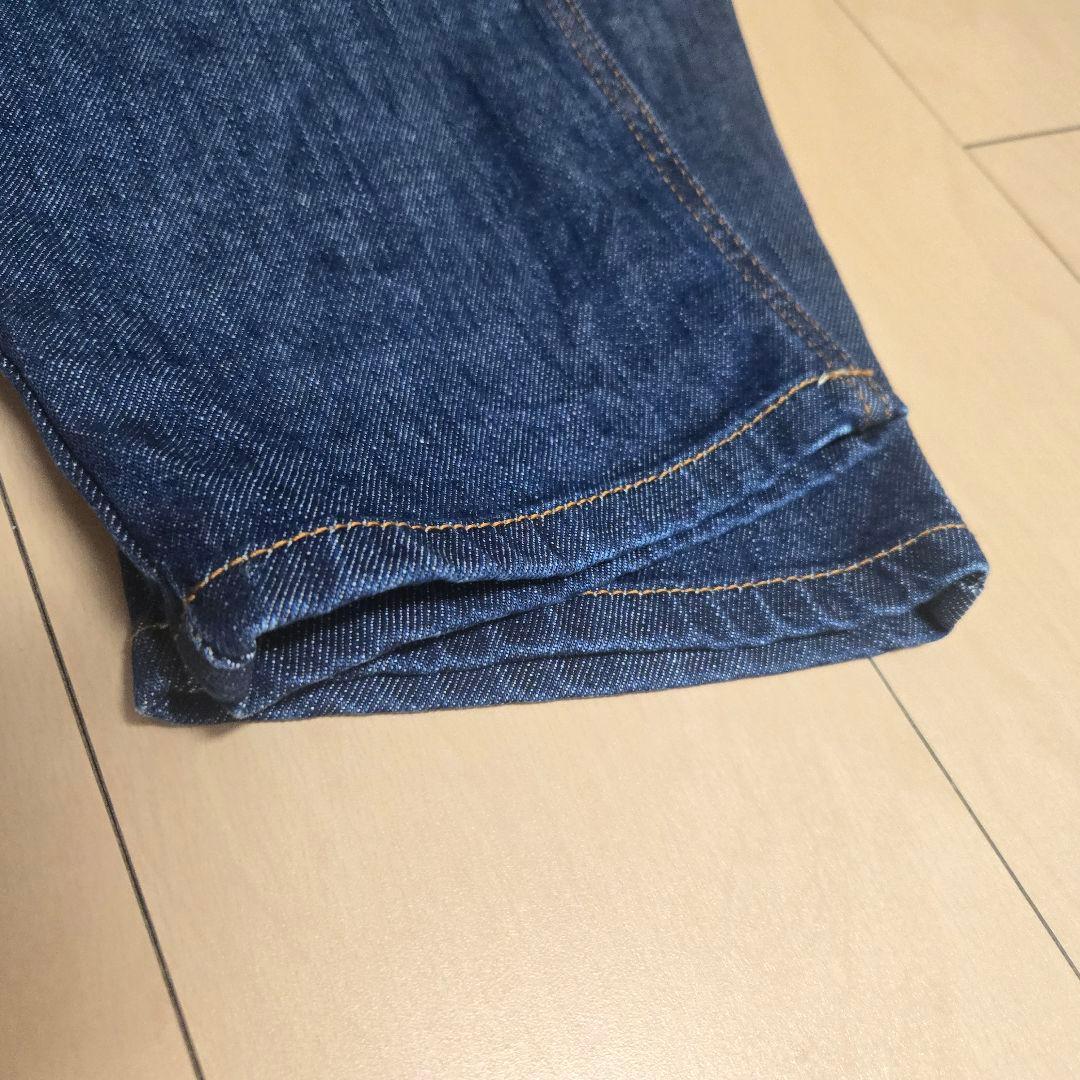 PMJ デウス 36インチ