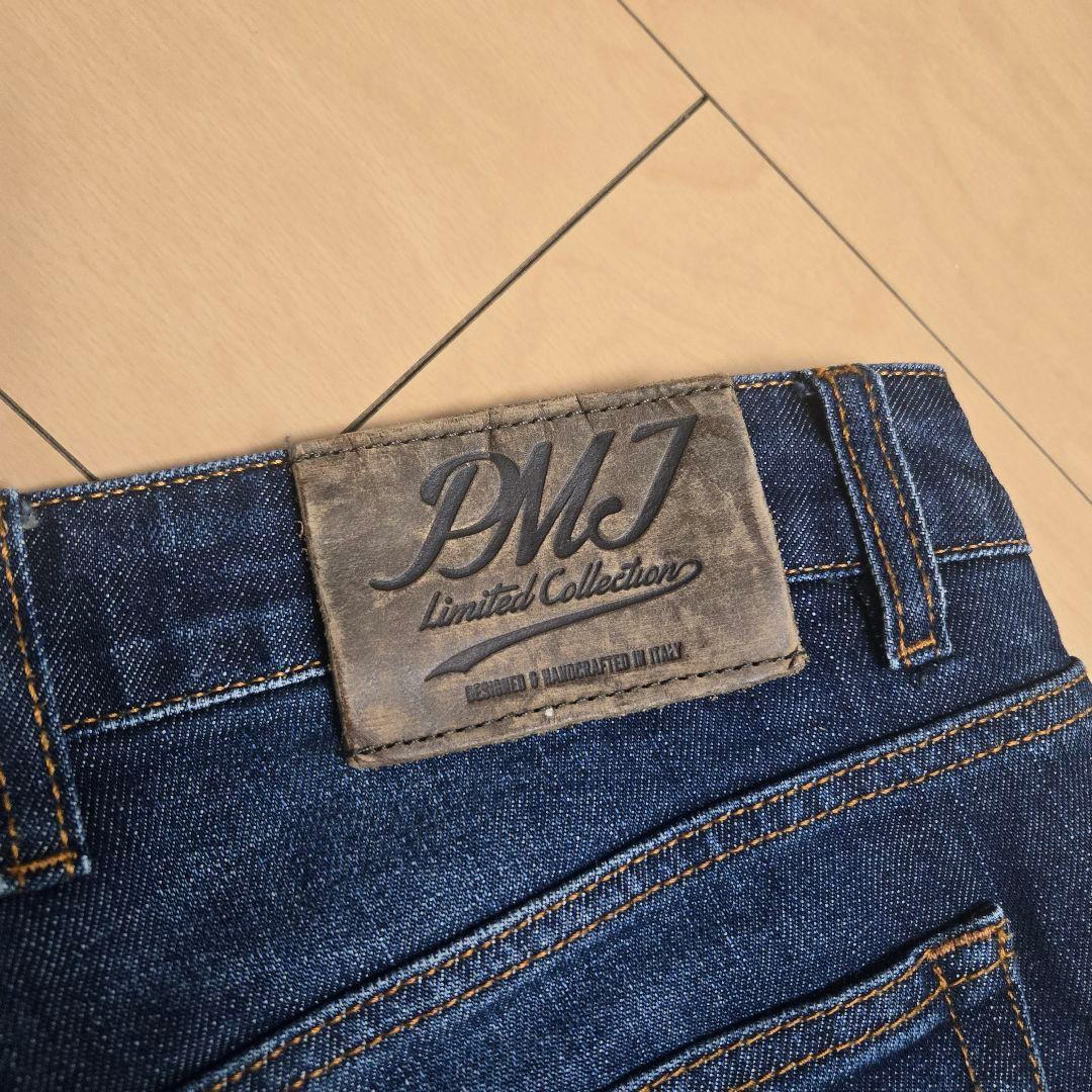 PMJ デウス 36インチ