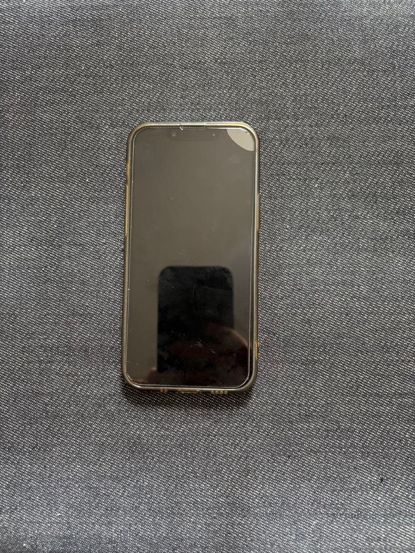 ☆値下げ iphone13mini 128gb ☆