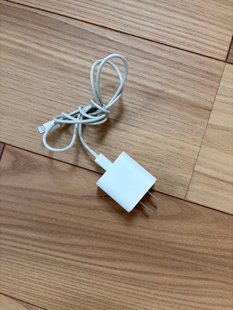 ☆値下げ iphone13mini 128gb ☆