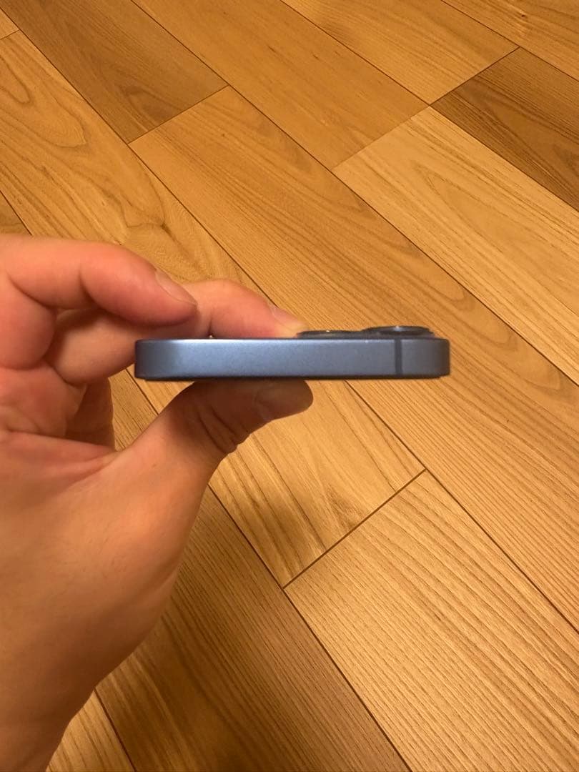 ☆値下げ iphone13mini 128gb ☆