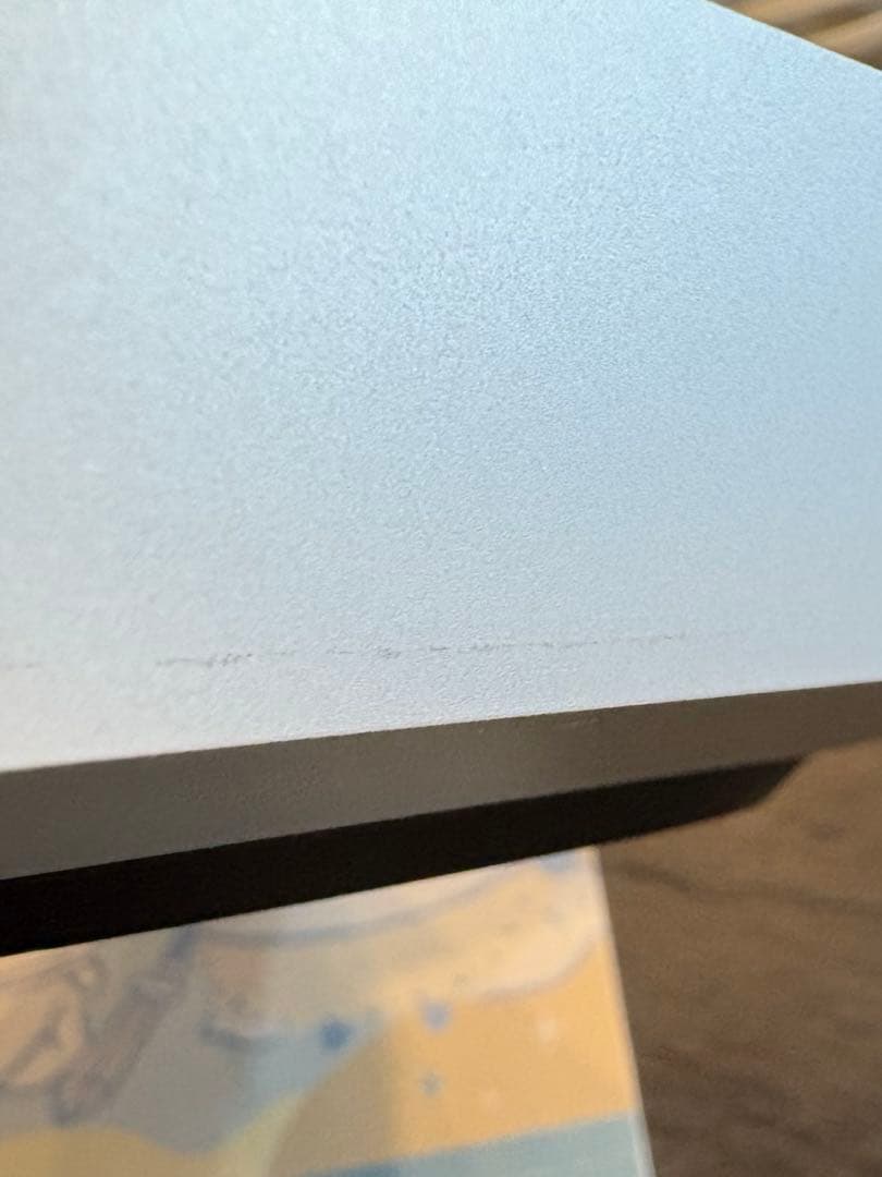 Macデスクトップ Mac mini 2012 Keyboard Trackpad A1347