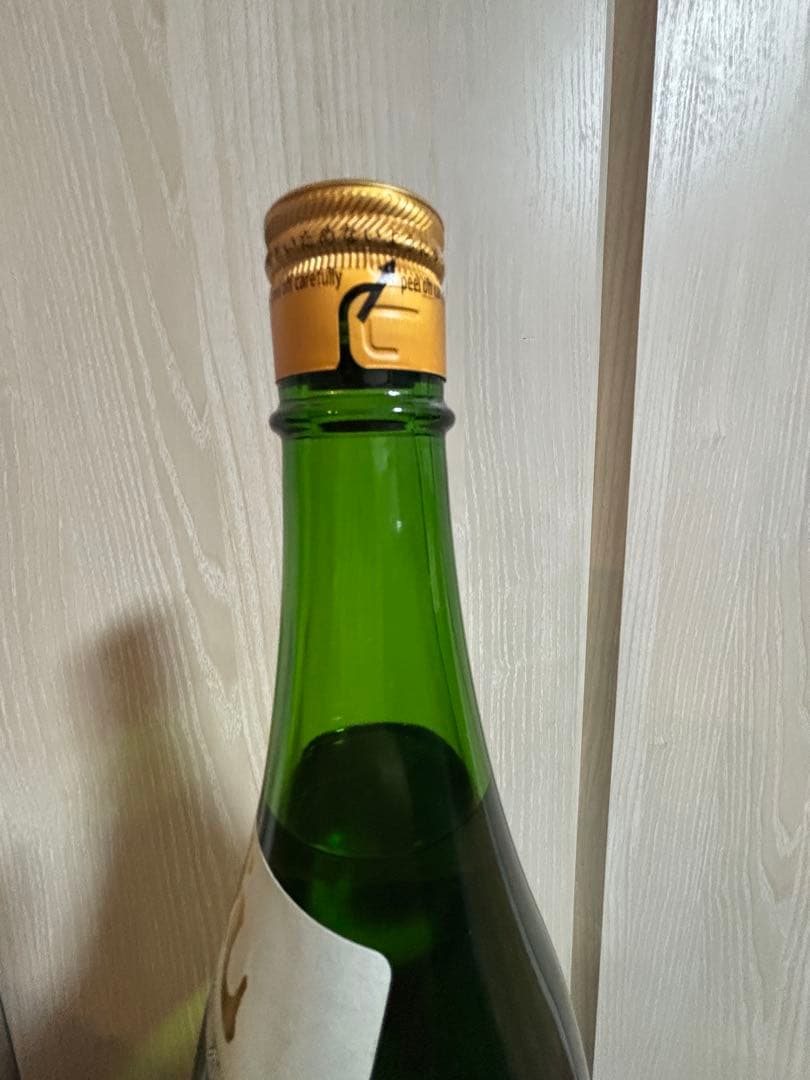 十四代 日本酒