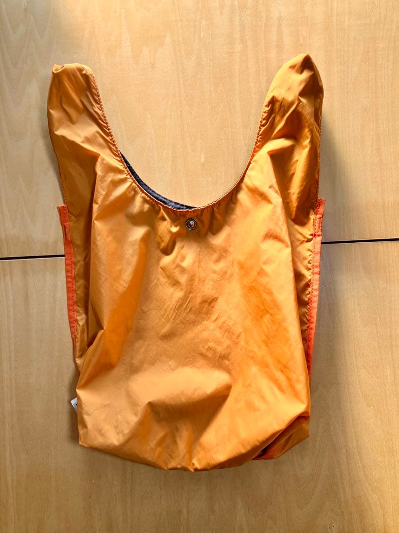 PORTER CVS BAGGER ポーター 吉田カバン