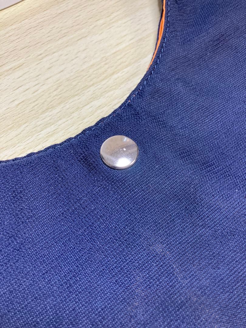 PORTER CVS BAGGER ポーター 吉田カバン