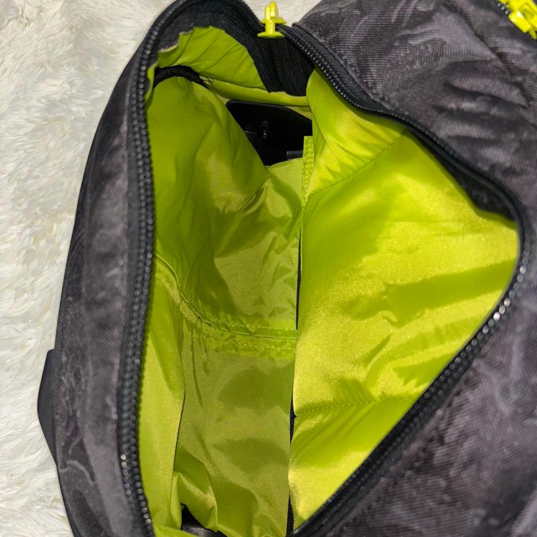 MMR様用【美品】ダカイン　 大容量　スノーボード　キャリーケース