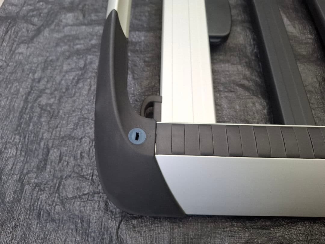 パーツ Thule Trail 824