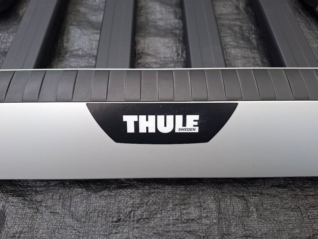 パーツ Thule Trail 824