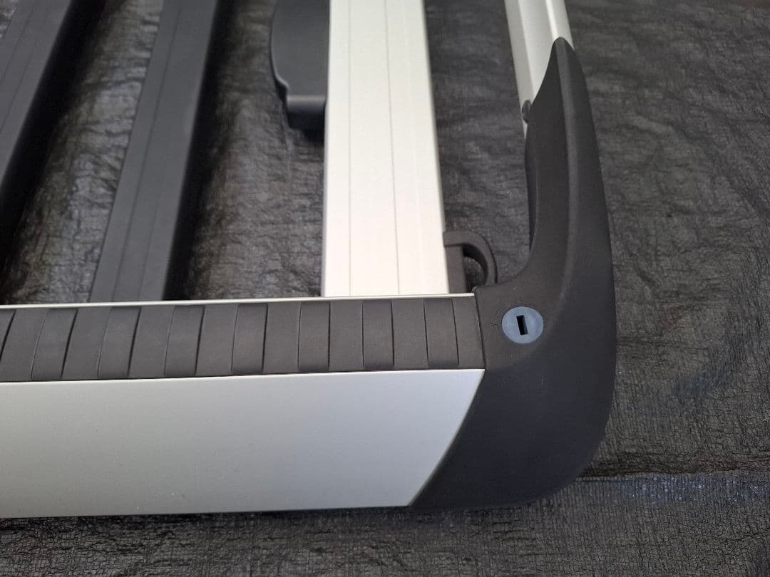 パーツ Thule Trail 824