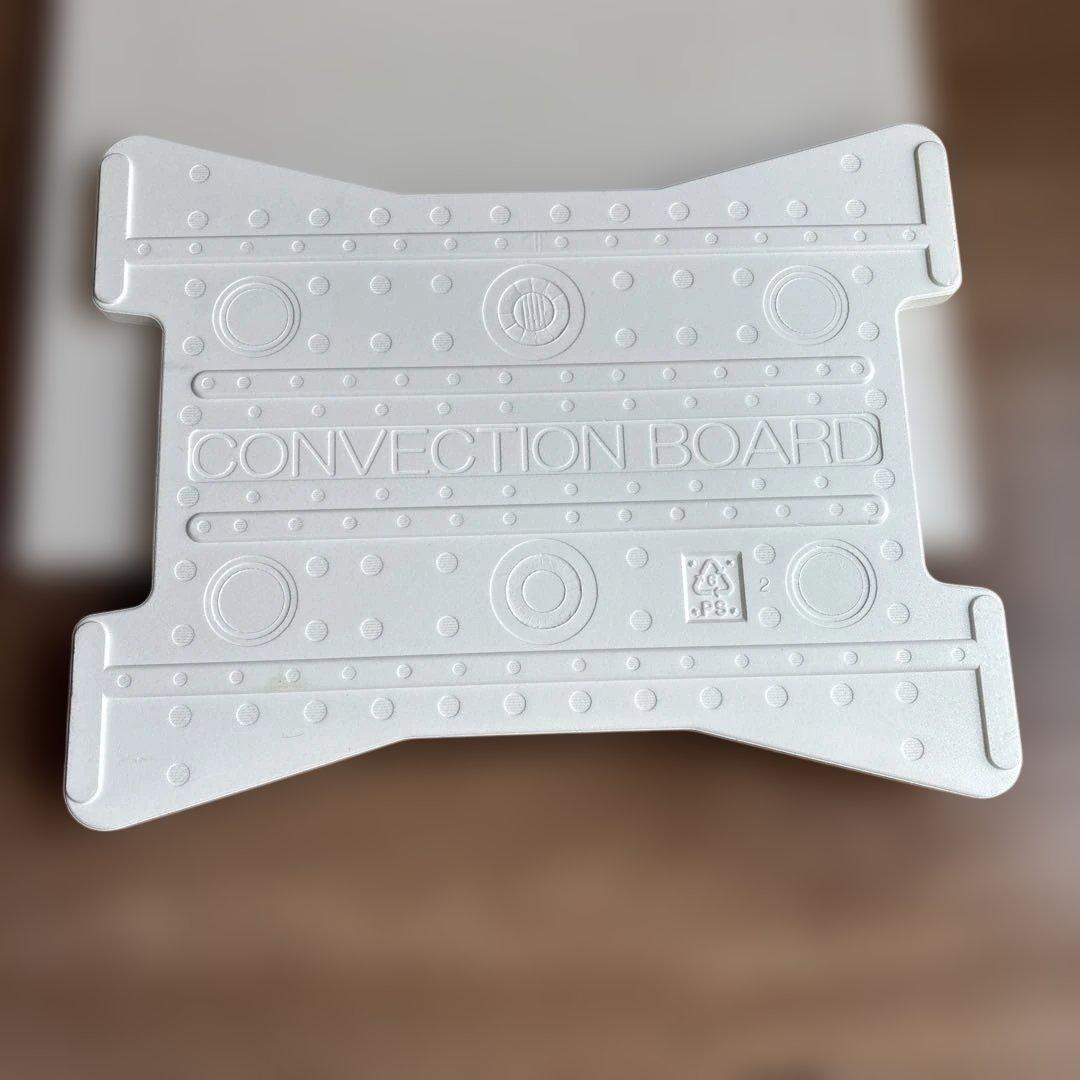 日本ニーダー 洗えてたためる発酵器 コメントで26000円に値段変更します