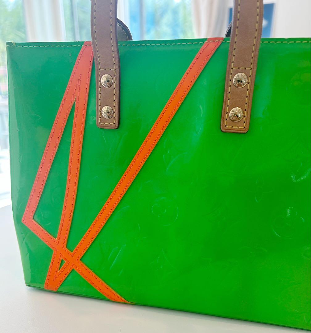 Louis Vuitton デザイン ハンドバッグ