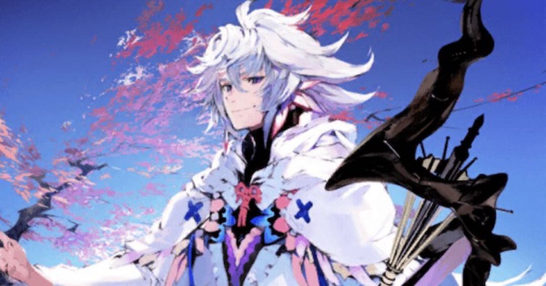 【nerokuro様】ウィッグオーダーページ