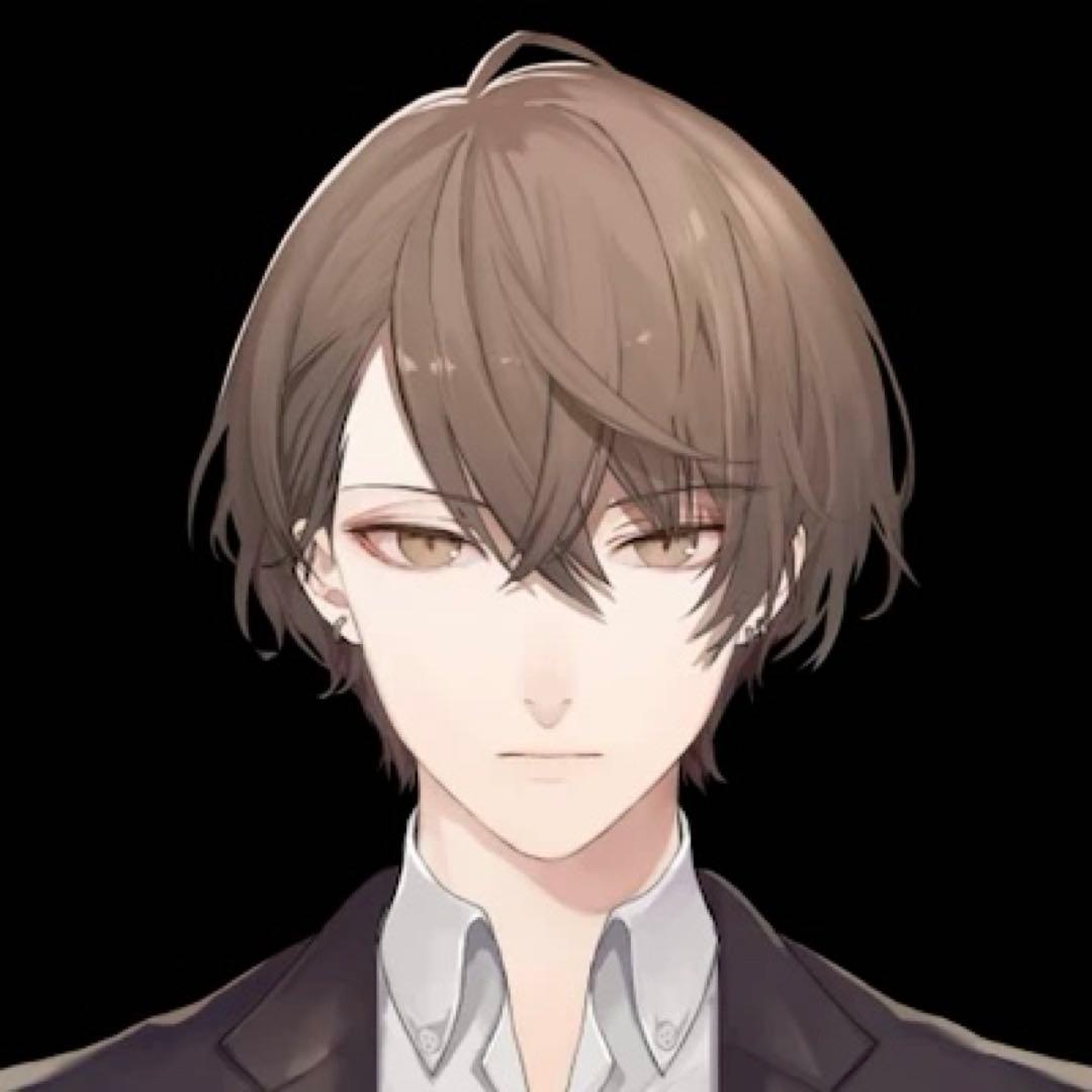 【nerokuro様】ウィッグオーダーページ