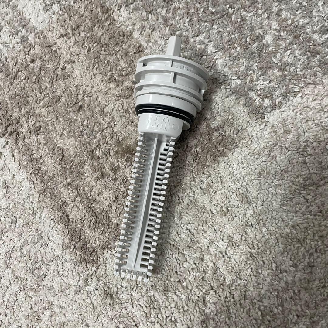 都内23区送料無料✨PANASONIC✨ ドラム式洗濯乾燥機NA-VG2800L