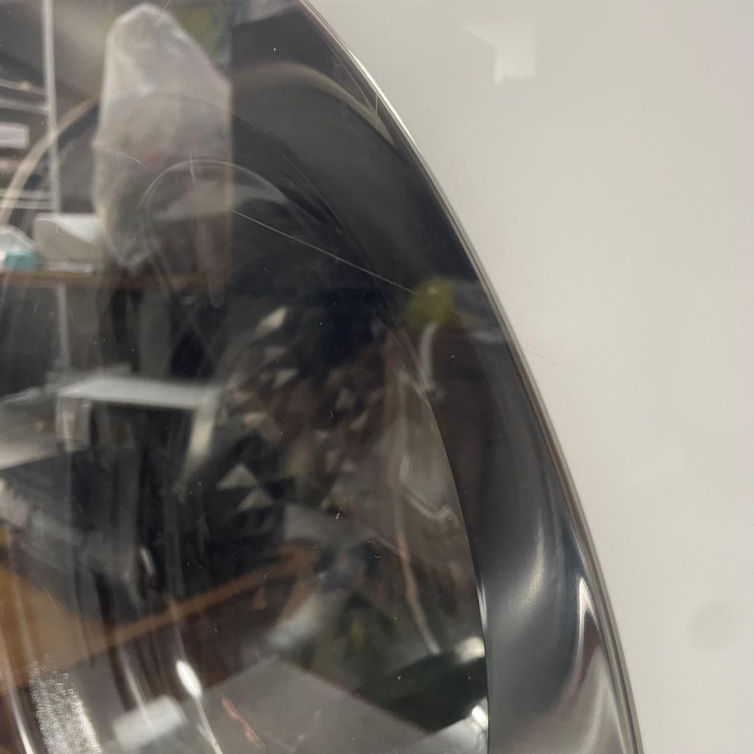 都内23区送料無料✨PANASONIC✨ ドラム式洗濯乾燥機NA-VG2800L