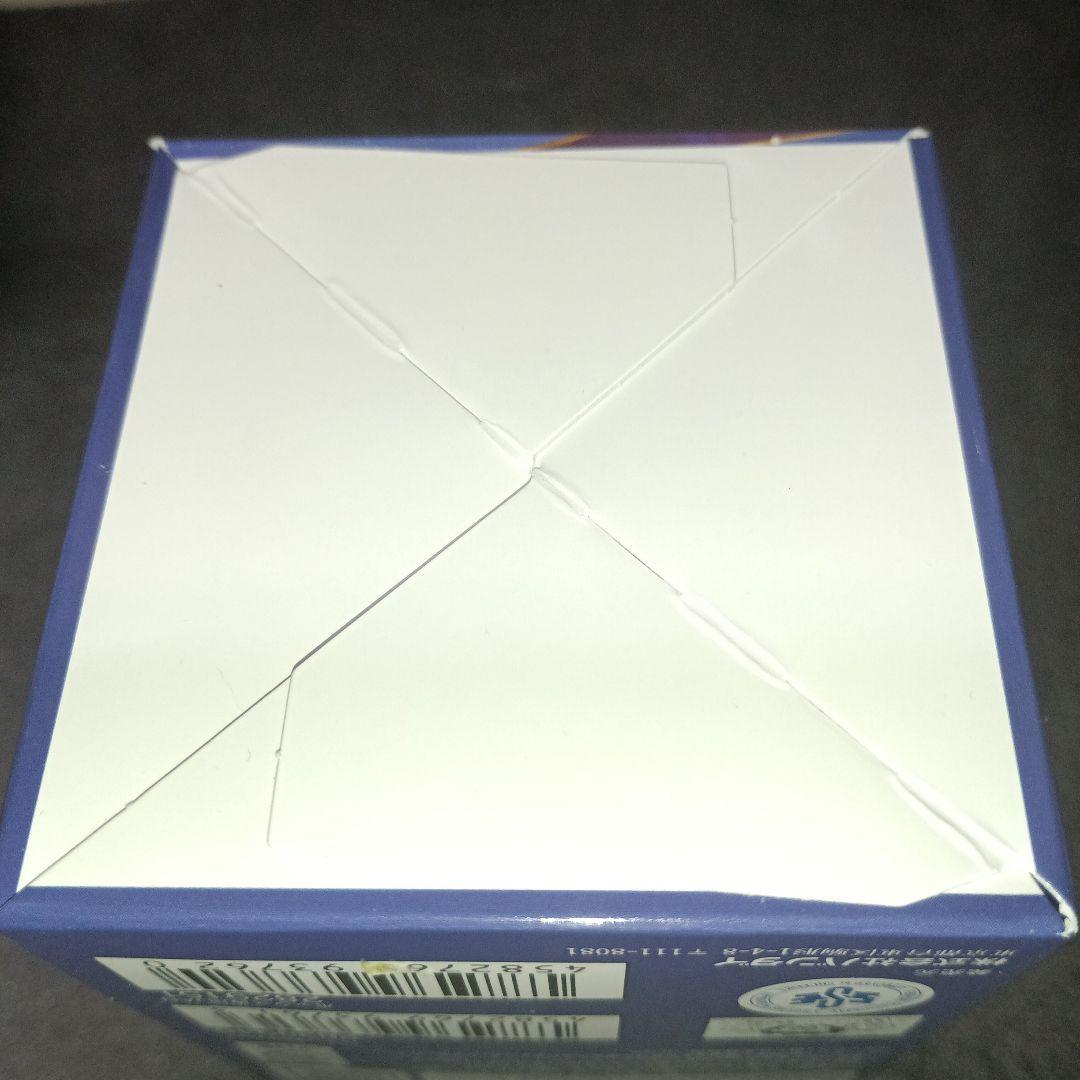 エッグヘッドクライシステープ付き未開封1BOXワンピースカードゲームEB-04