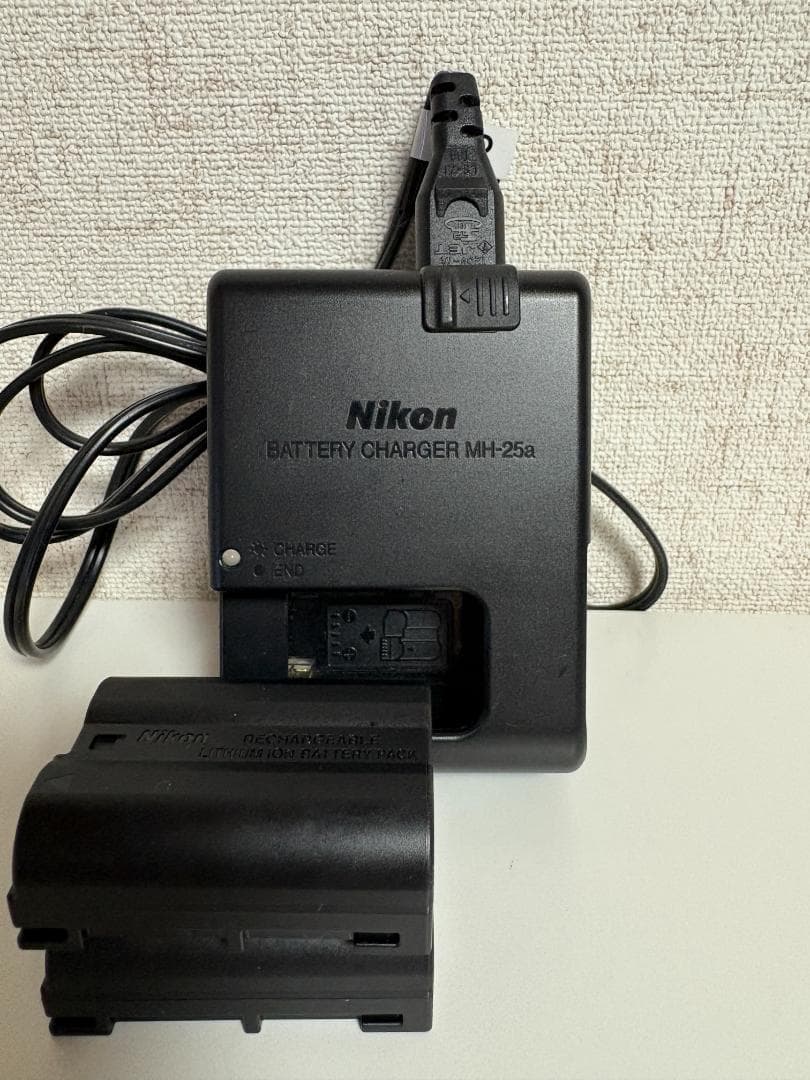 NIKON Z6Ⅲ　本体＆レンズ2本　他備品　箱あり　『美品』