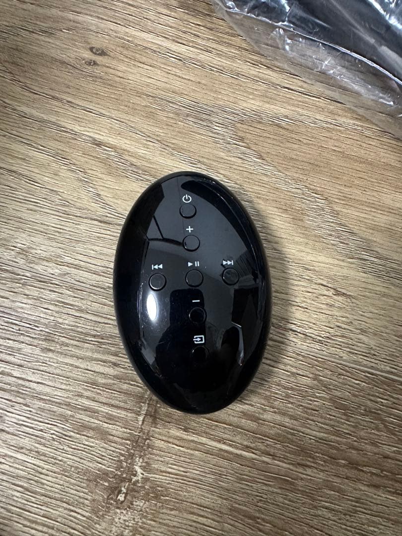 スピーカー・ウーファー Bowers&Wilkins ZeppelinAir