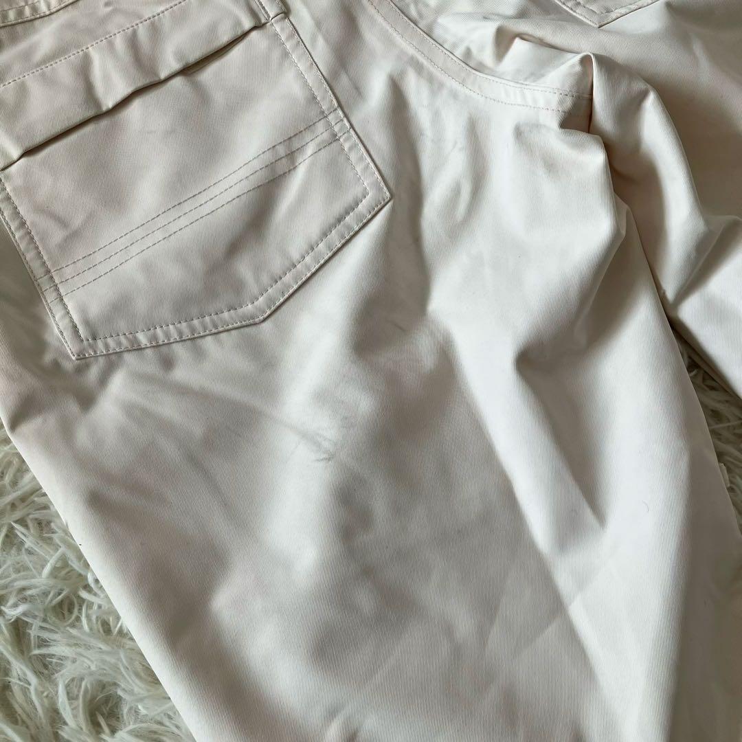 #5A✨ROXY✨スキー スノボ ウェア 上M下S レディース