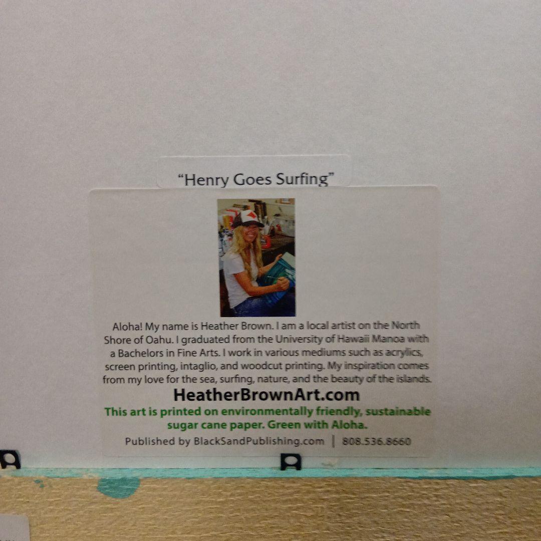 ヘザーブラウン＊アート&フレーム