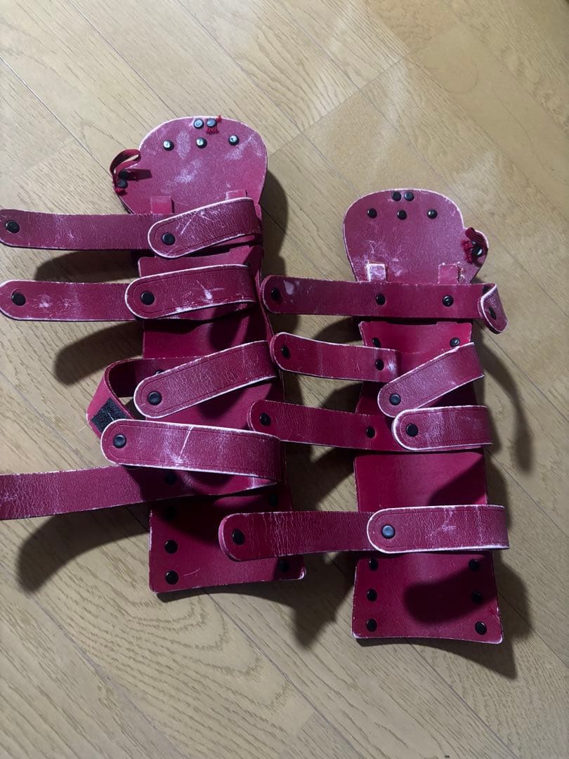 刀剣乱舞　加州清光　コスプレ衣装＋ウィッグ