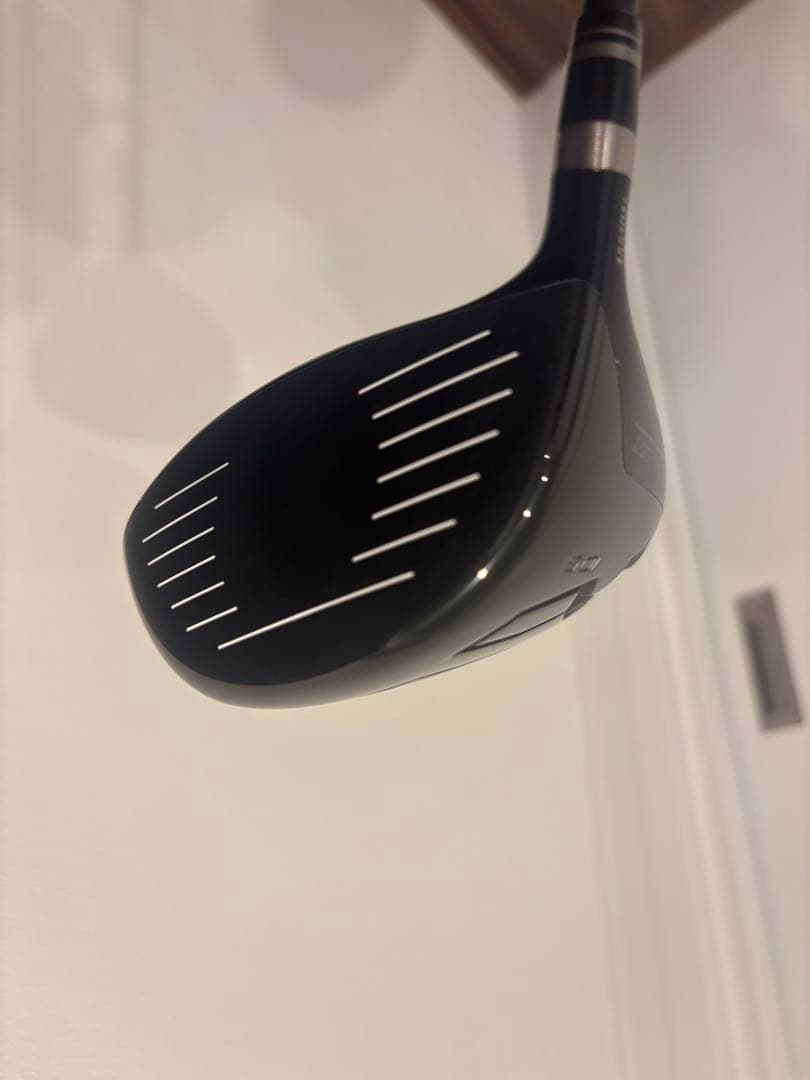 RYOMA MAXIMAリョーママキシマⅢスーパーSSTスーパーチユウイング