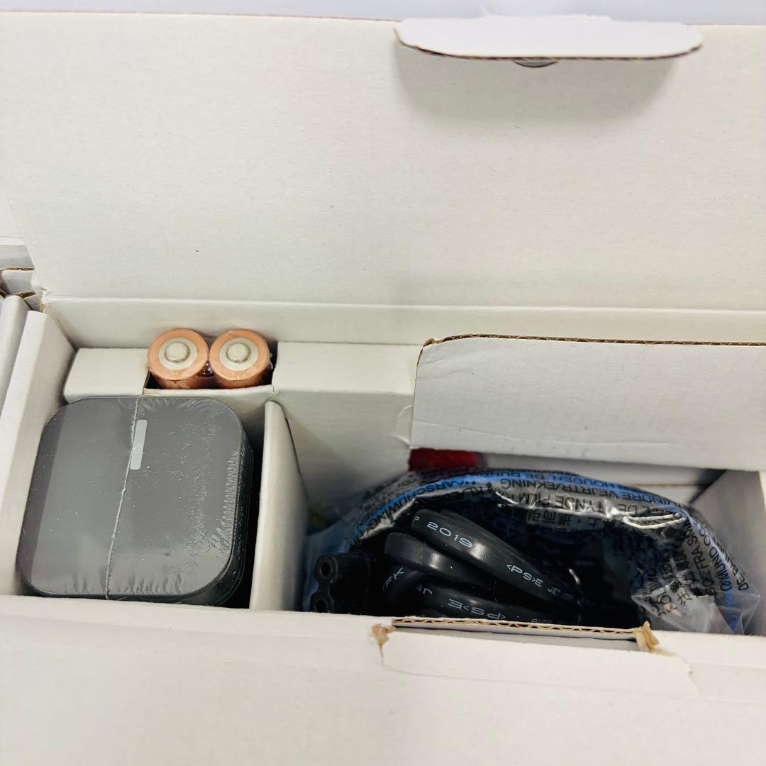 【未使用】iRobot アイロボット ルンバ 691 ロボット掃除機 ブラック