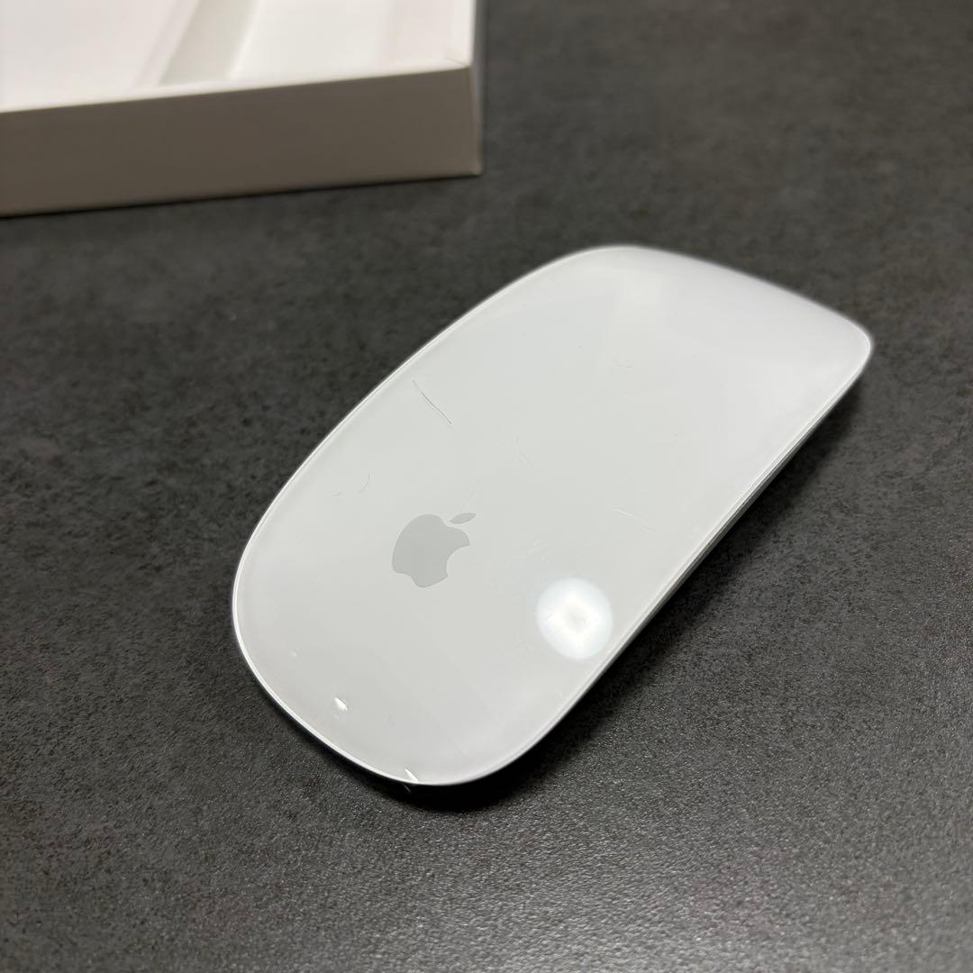 【最終値下げ】iMac Retina 5K 27インチ 2019