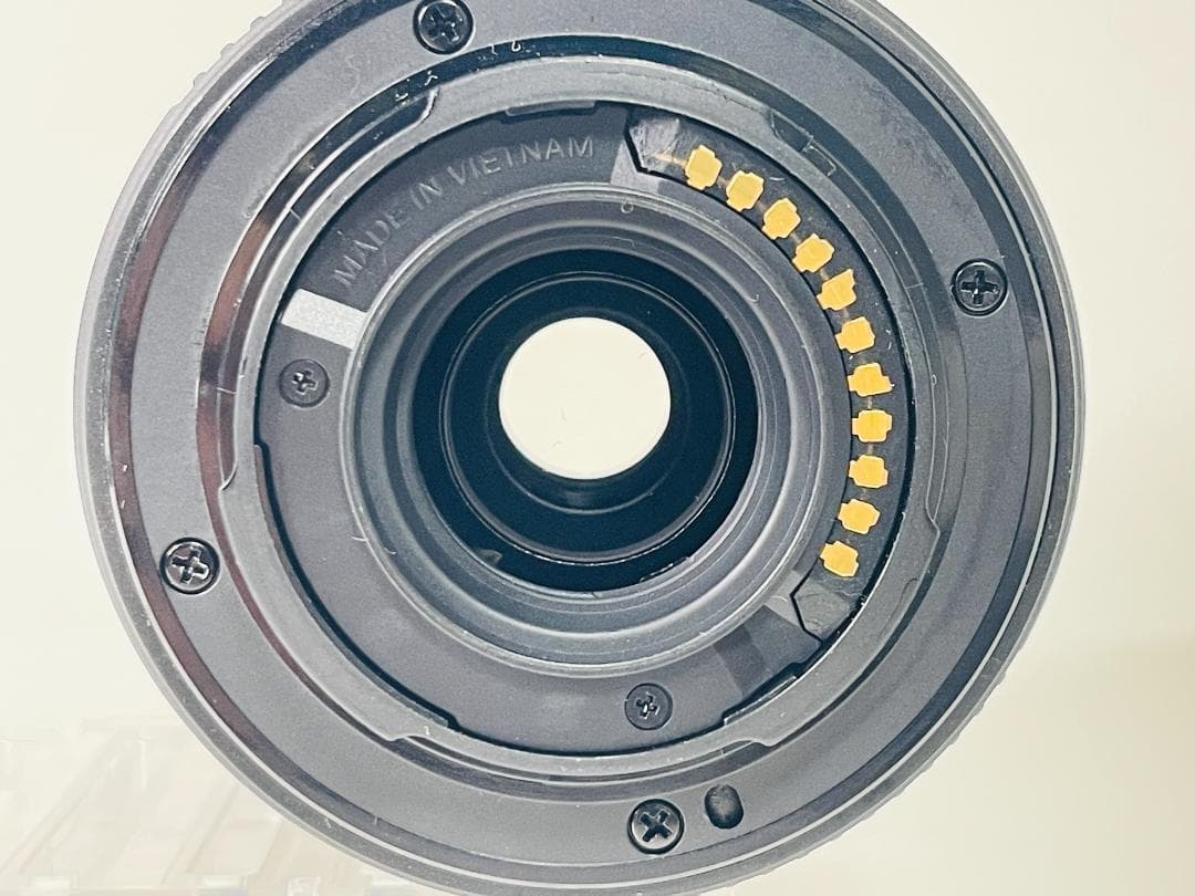 ★美品★ OLYMPUS M.ZUIKO 40-150mm f4-5.6 ED