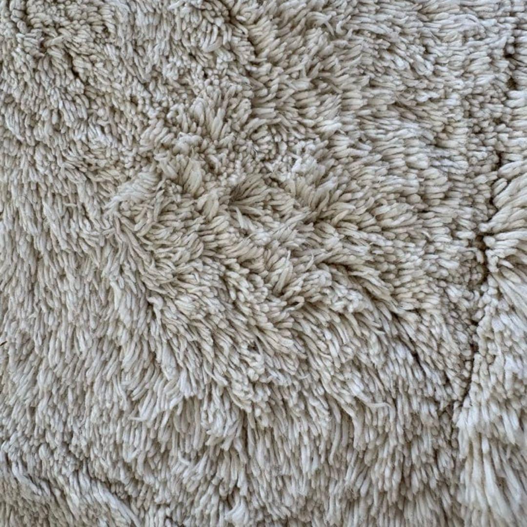 ACTUS アクタス ラグ　カーペット　マット