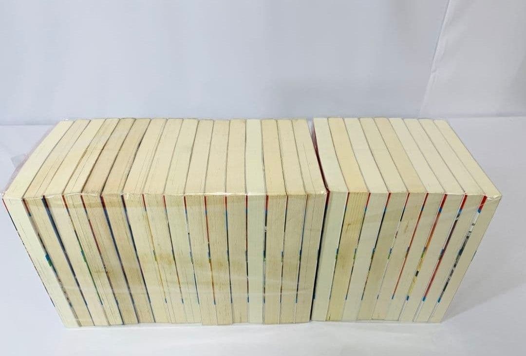 ブラックジャック チャンピオンコミックス 全25巻セット 手塚治虫