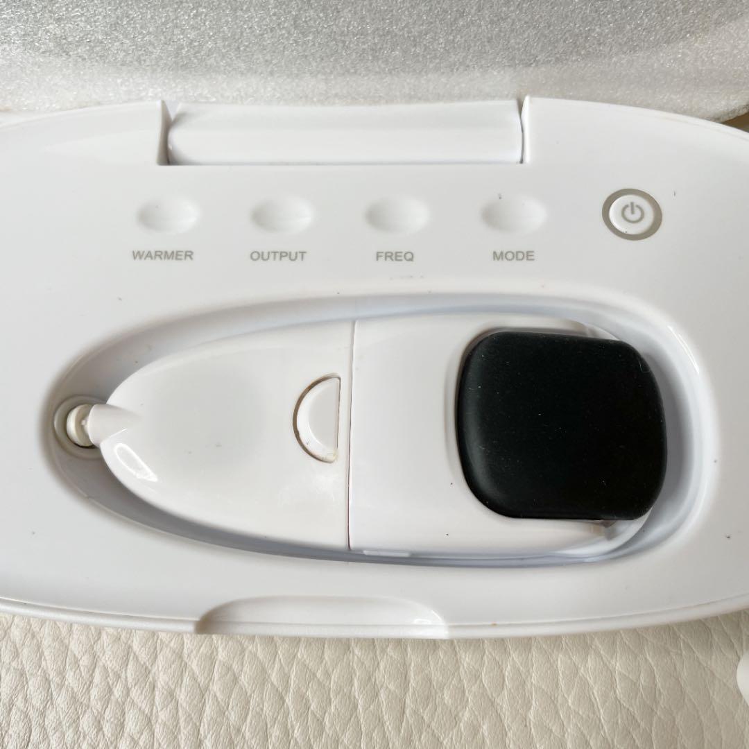 モイスティーヌ　MOISTEANE IV スキンコンディショナー