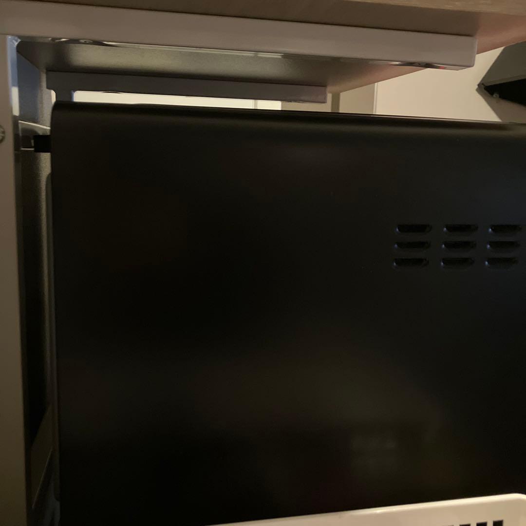 HITACHI オーブンレンジ 【MRO-VS7】