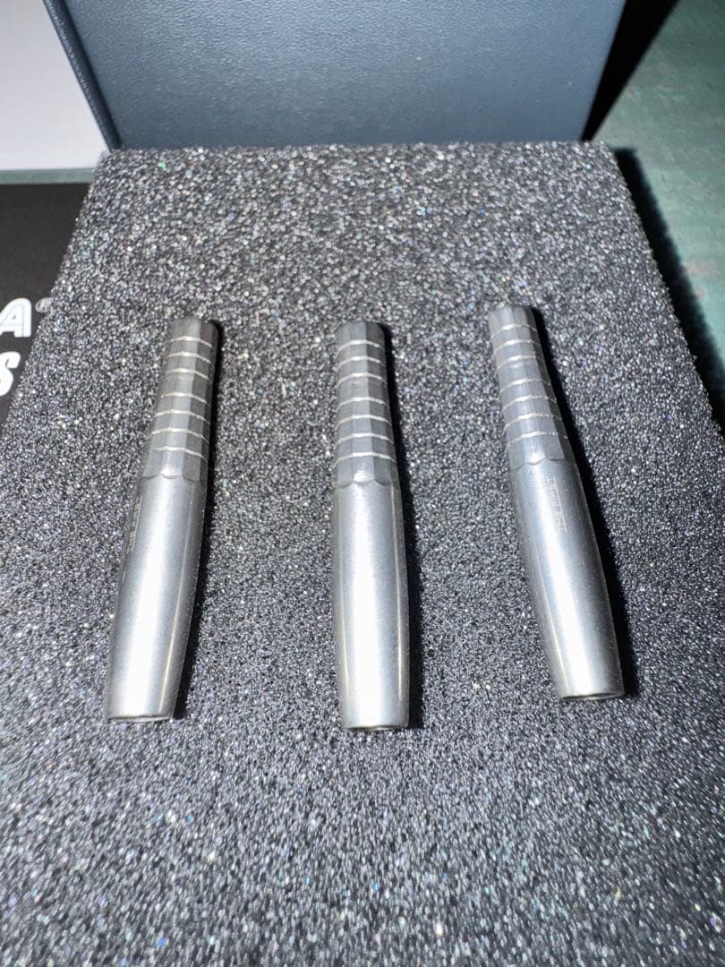 八*智様 ジョーカードライバー　ヨシムラバレルズNOVEMBER RAIN