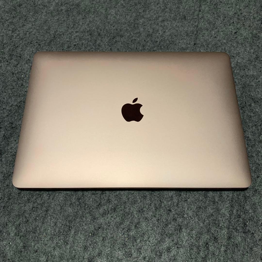 4*！様 Apple MacBook M1