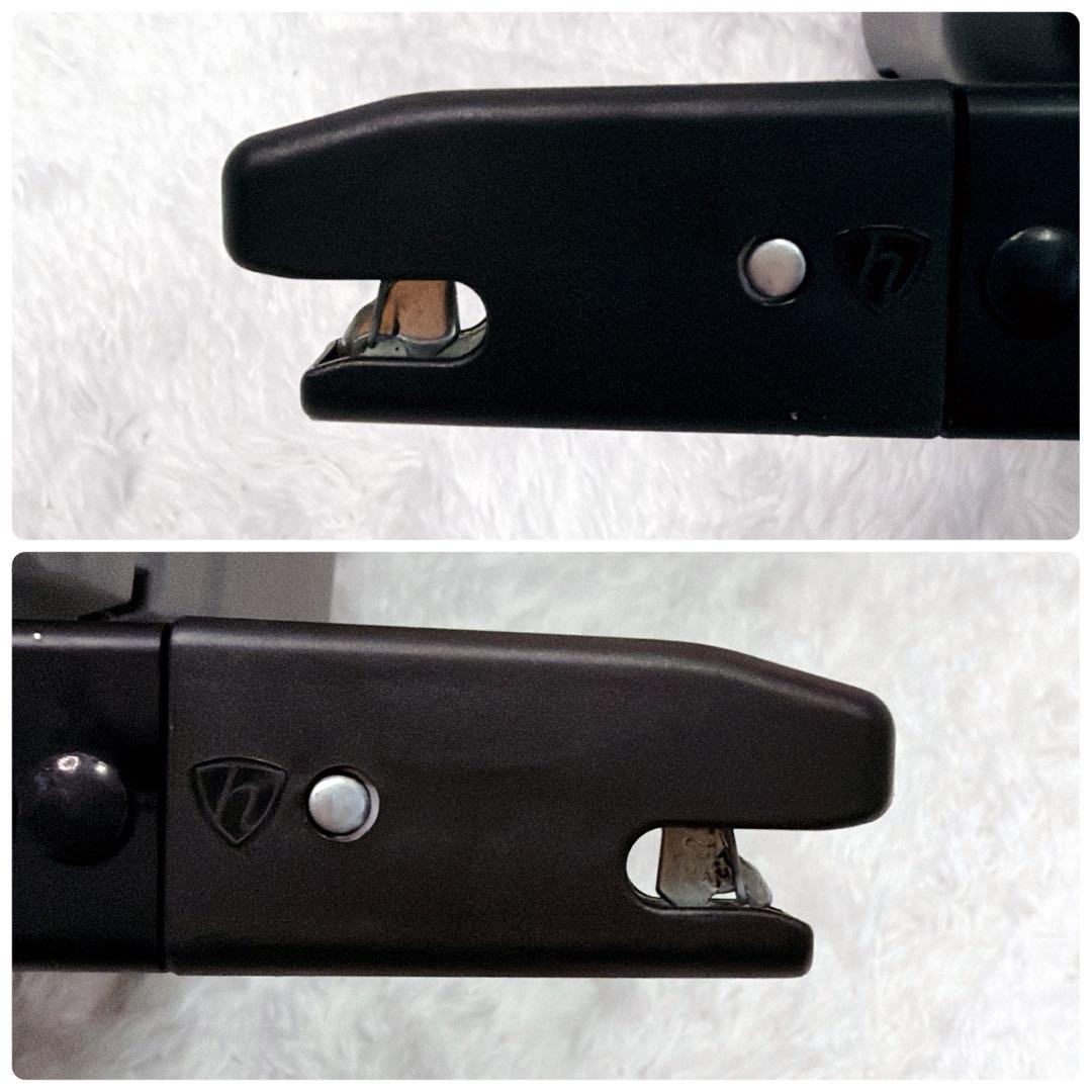 Combi コンビ　クルムーヴスマート ISOFIX ネイビー　シェード付き