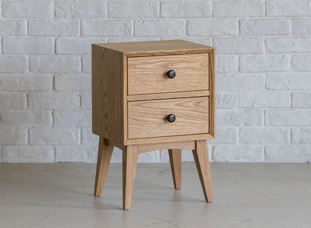 クラッシュゲート ノム サイドチェスト