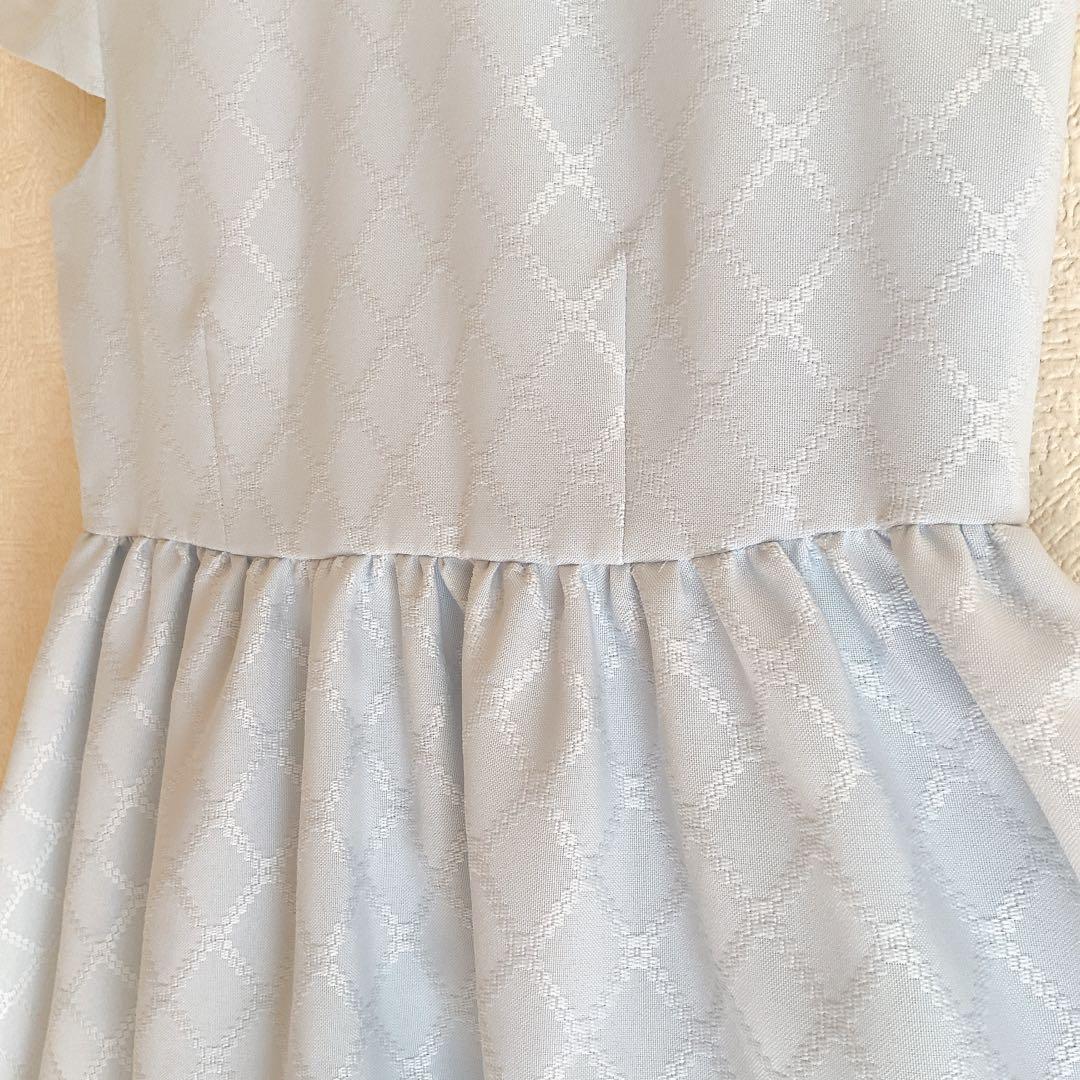 CHOPIN130 入学式　卒園式　結婚式　発表会　フォーマル　女の子