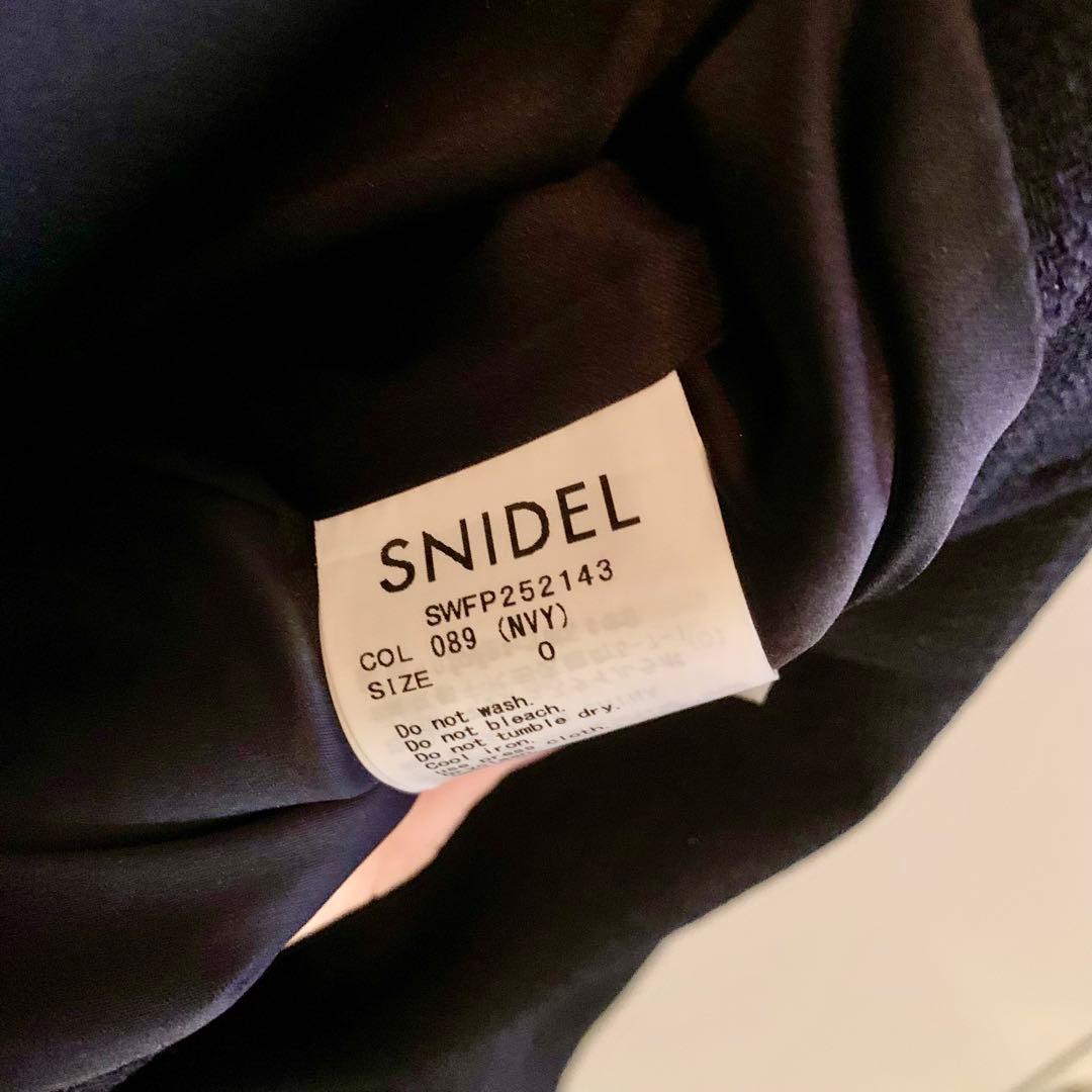 ‼️૮ . ̫ . ა購入ページ‼️サマーツイードショートパンツ